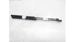 AMORTIGUADORES MALETERO / PORTON NISSAN PRIMERA TRAVELLER (1998-2001) 2.0 TD 90CV 1974CC - L. 6012186 / 904538F316